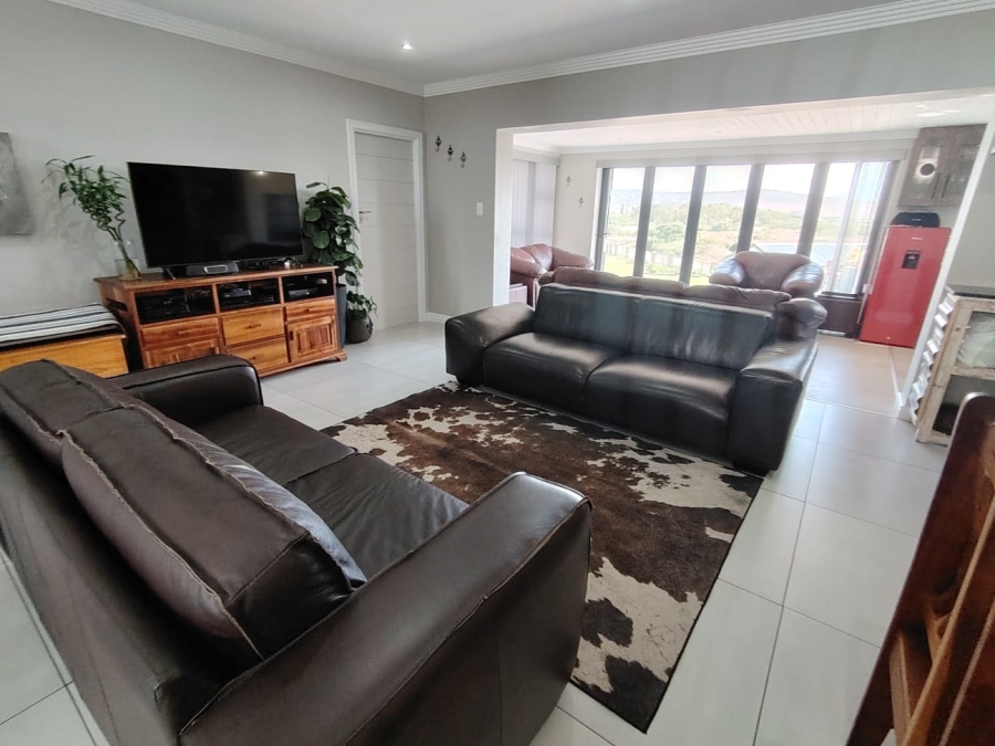 3 Bedroom Property for Sale in Hartenbos Central Western Cape